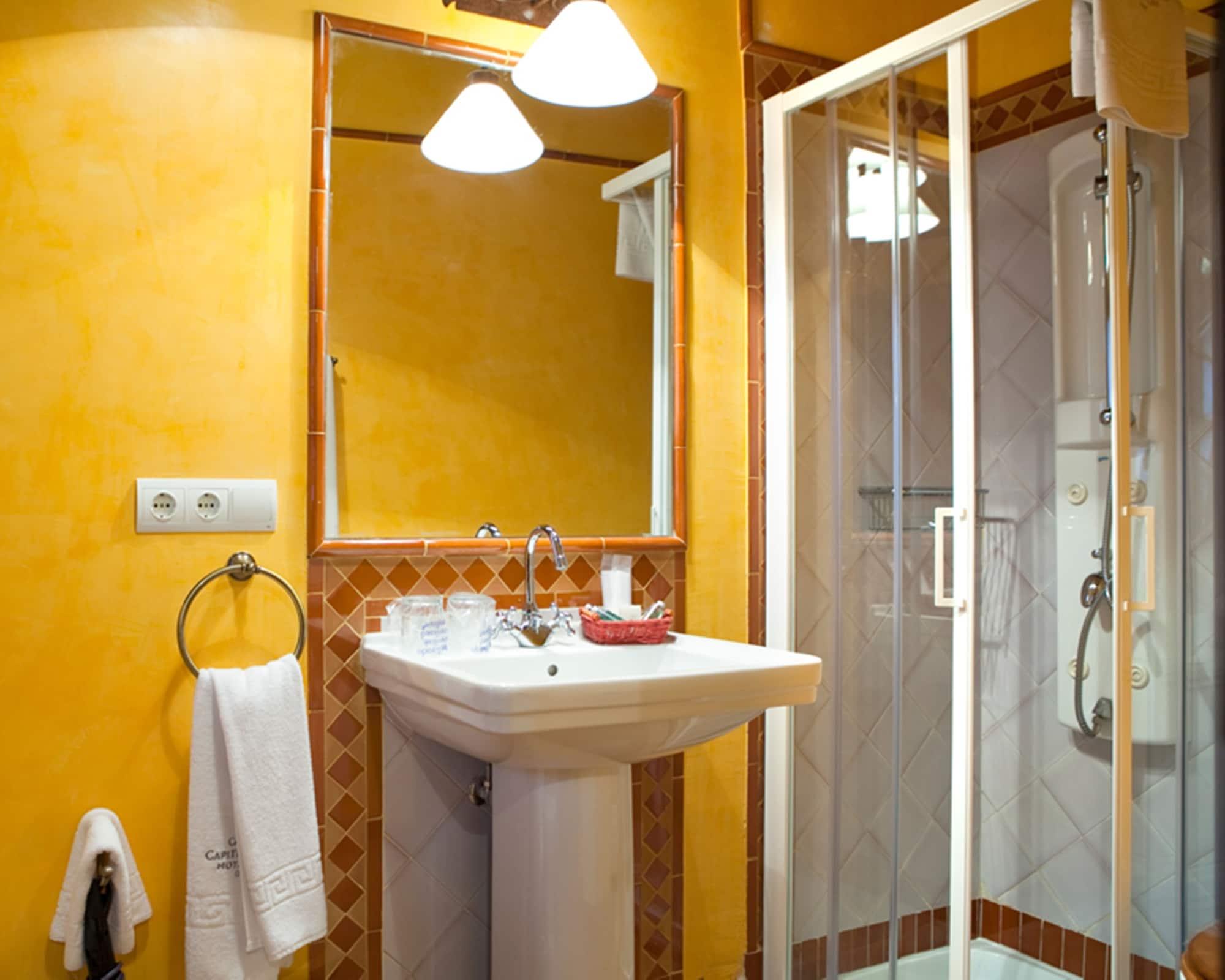 Casa Cuesta Del Agua Apartment Granada Ngoại thất bức ảnh