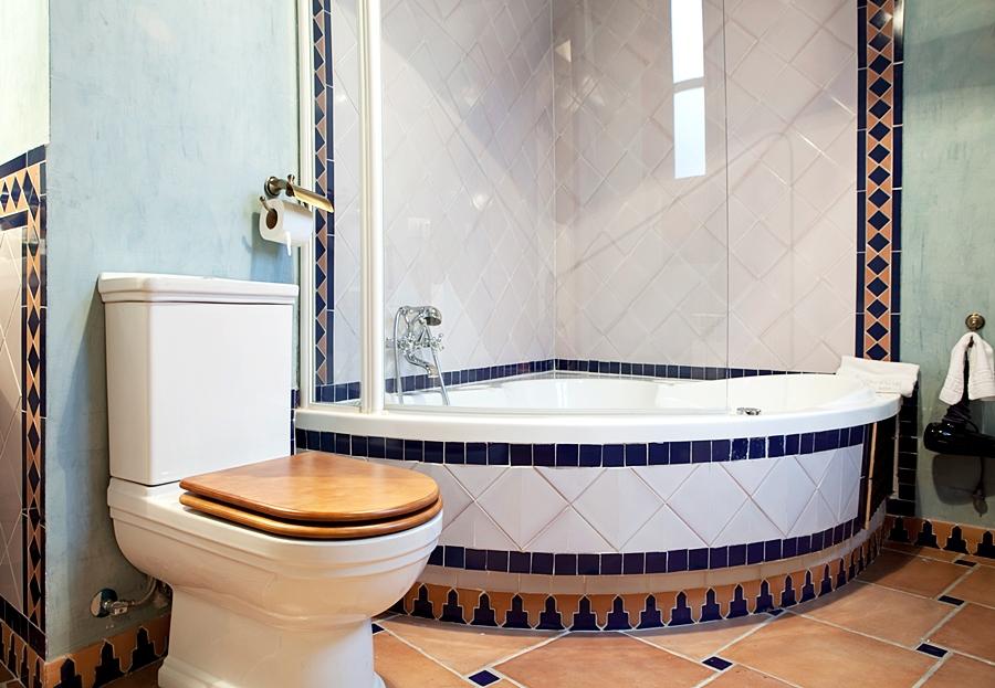 Casa Cuesta Del Agua Apartment Granada Ngoại thất bức ảnh
