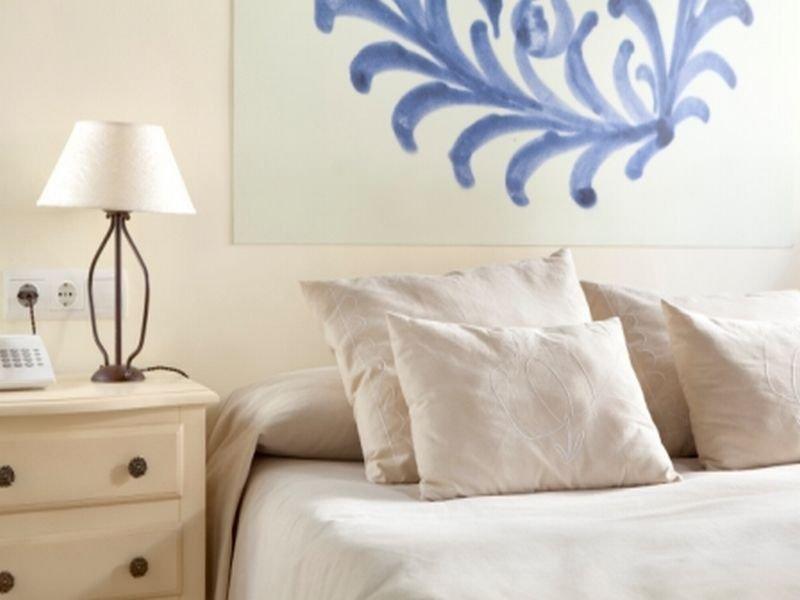 Casa Cuesta Del Agua Apartment Granada Ngoại thất bức ảnh