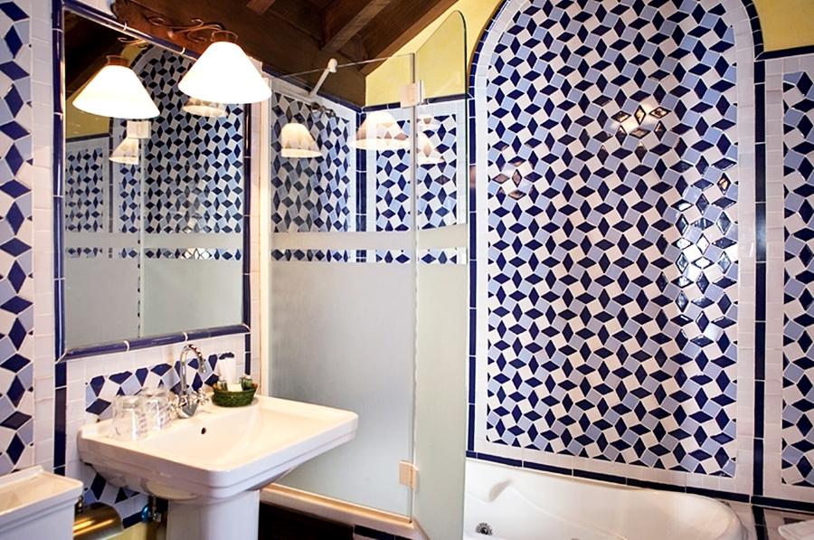 Casa Cuesta Del Agua Apartment Granada Ngoại thất bức ảnh
