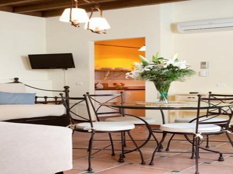 Casa Cuesta Del Agua Apartment Granada Ngoại thất bức ảnh