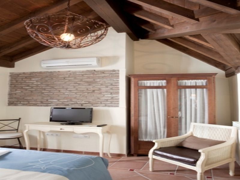 Casa Cuesta Del Agua Apartment Granada Ngoại thất bức ảnh